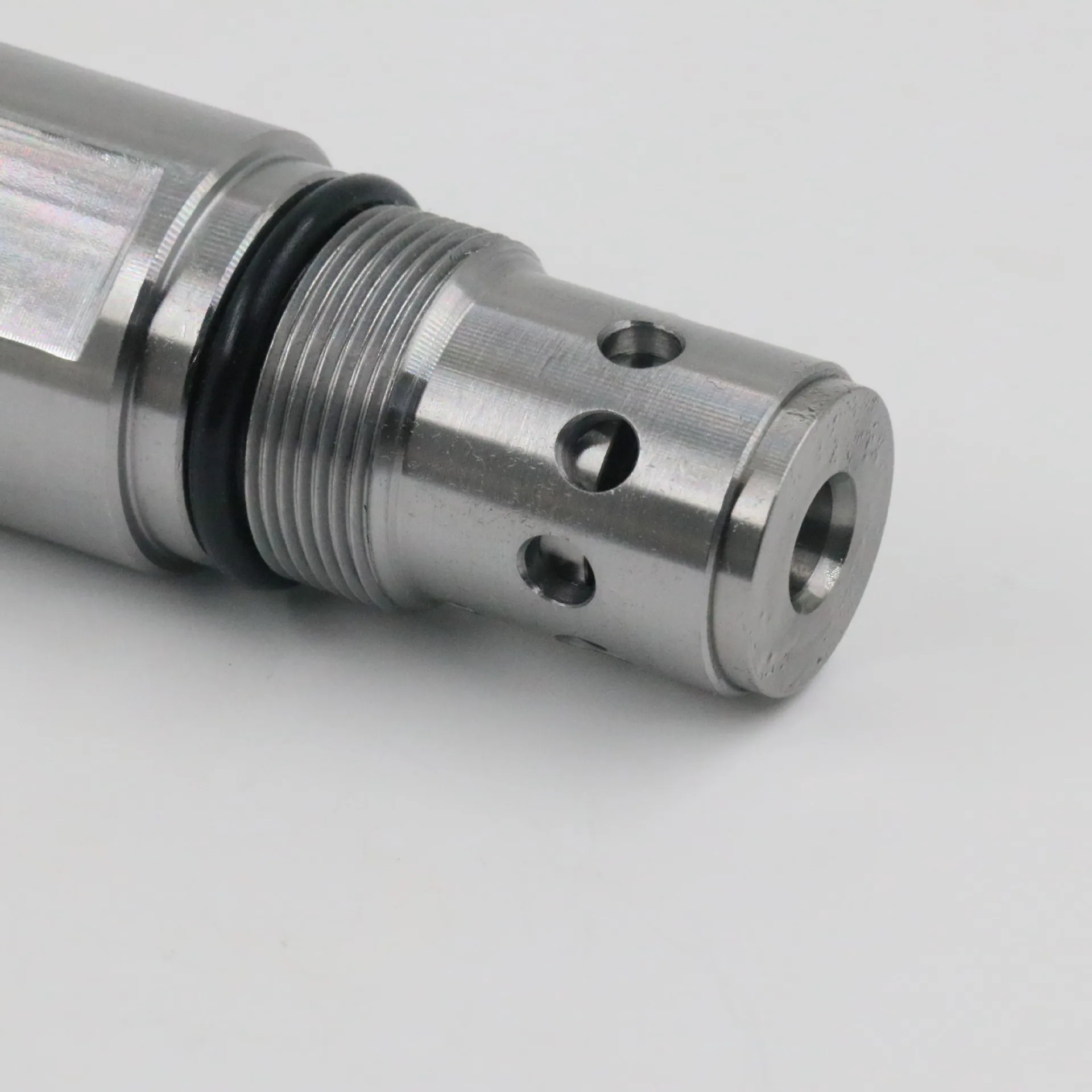 

Suitable for E200B Rotary, Walking Motor Excavator Construction Machinery Parts