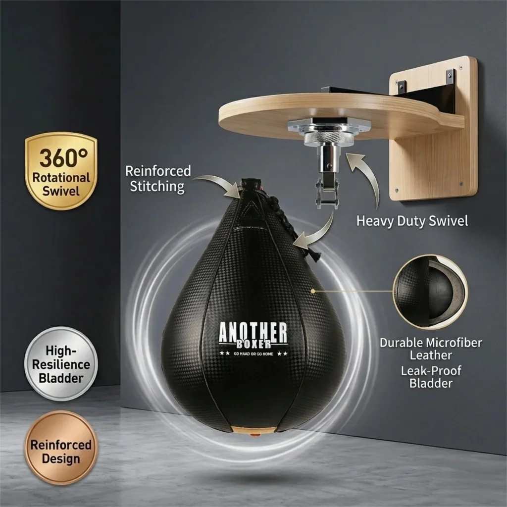 #18 Best Reaction Balls to Buy In 2026