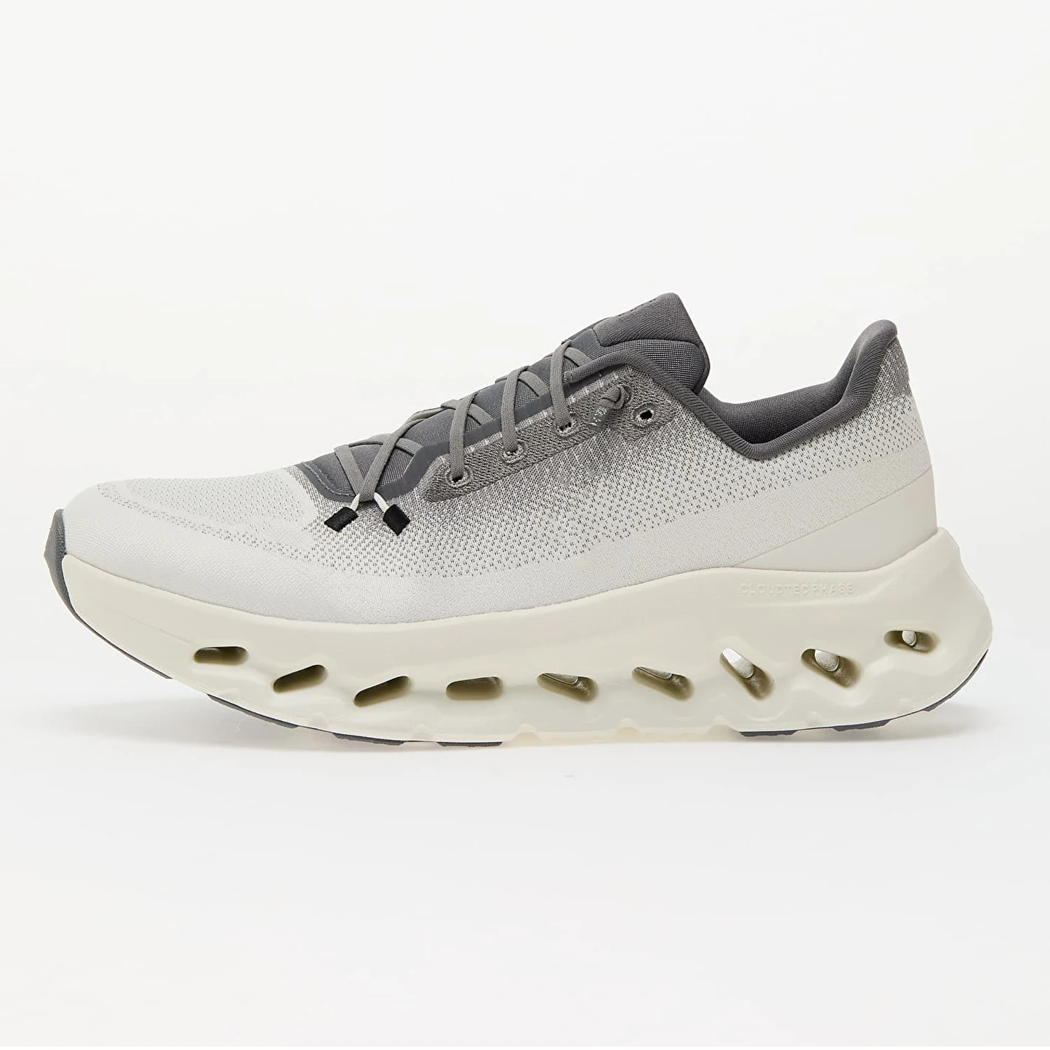 Zapatillas informales Cloudtilt originales para correr para hombre y mujer, zapatillas para correr en carretera, suela elástica suave, ligeras, para tenis al aire libre