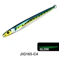 J165-C4