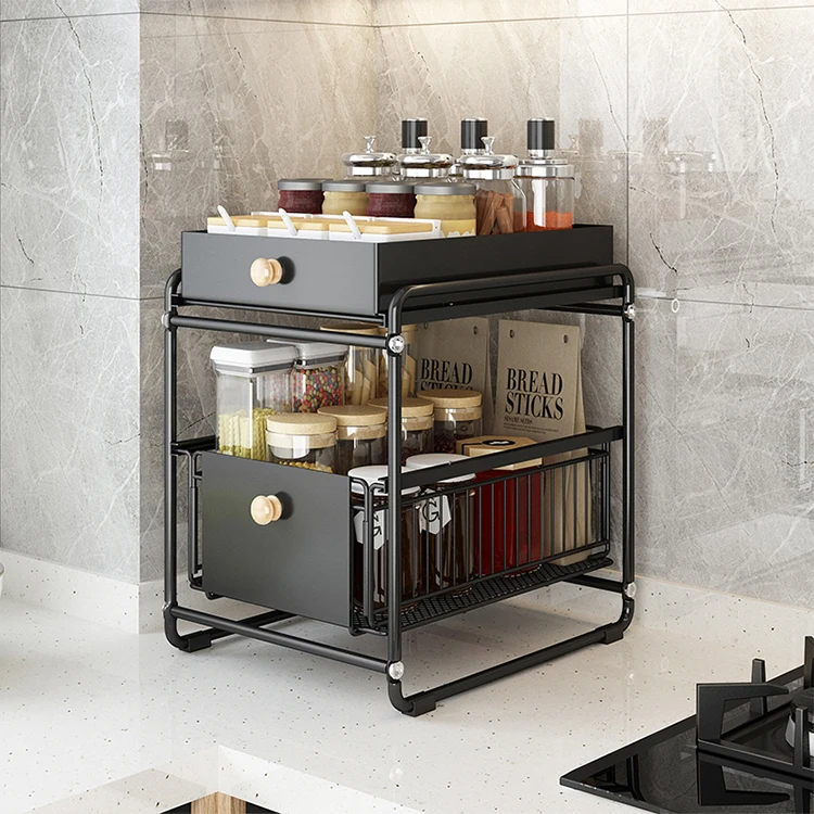 

Органайзеры для кухни: подставки для хранения посуды над раковиной