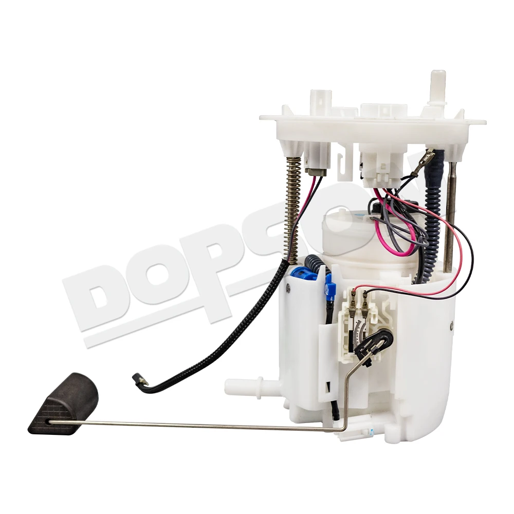 Oe HG93-9H307-BC/HG…