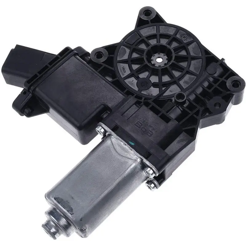 Left Front Glass Lift Motor For Buick Lacrosse Cruze ALPHEON 20951579