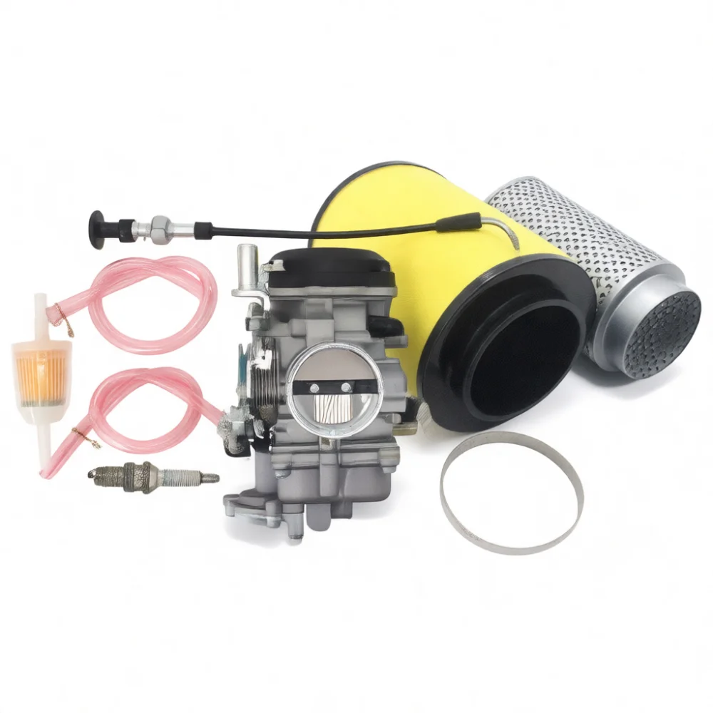 avviatore-a-strappo-durevole-per-rv150-sv150-hp454-rv40-v35-v35r-118550139-parte-di-ricambio-per-motore-di-tosaerba-accessorio-unita-di-avviamento-a-strappo