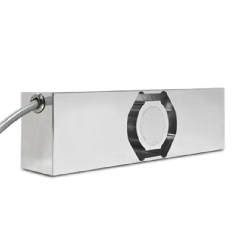 

DINI ARGEO SPSY series single point stainless steel weighing sensor 10kg/20kg/50kg/100kg
