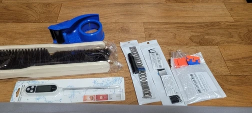 구매후기