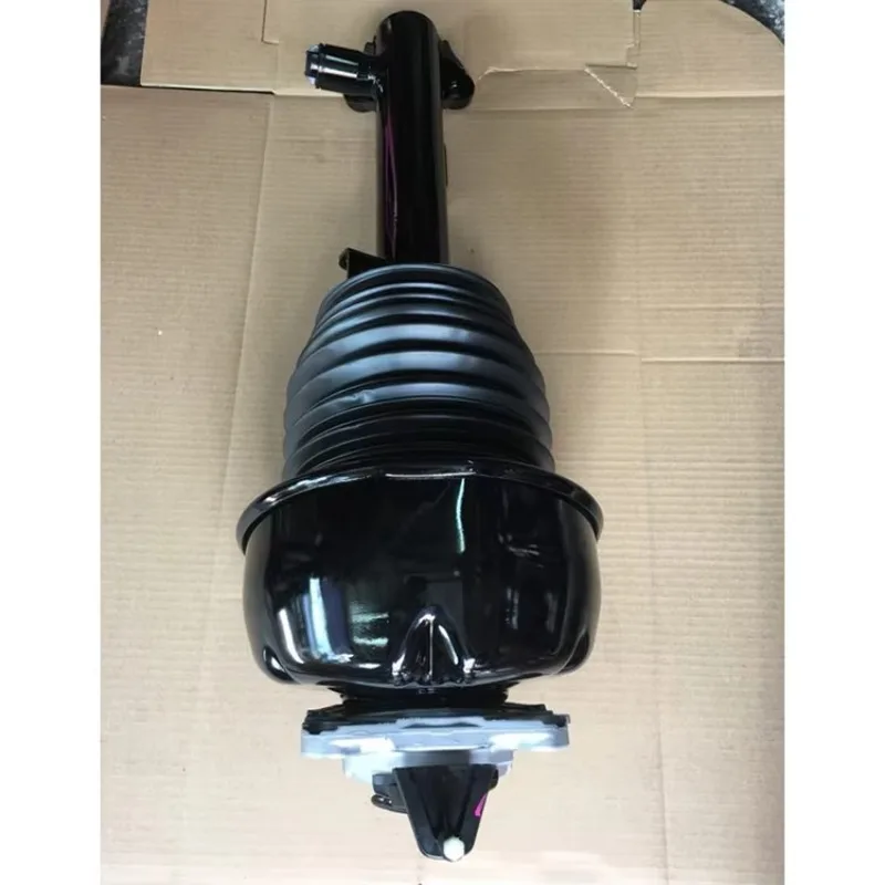 メルセデスW212 W218エアライドサスペンション用エアマチックショックストラットエアスプリングバッグ A2123203138 A2123203238