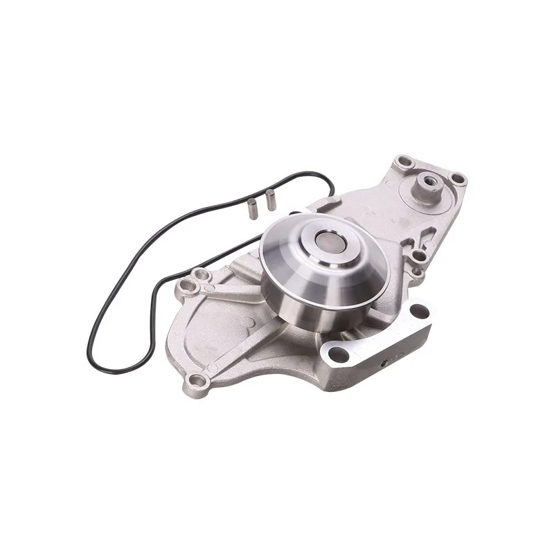 For Auto Parts, Belt Kits Repair Kits Kits 5pcs
