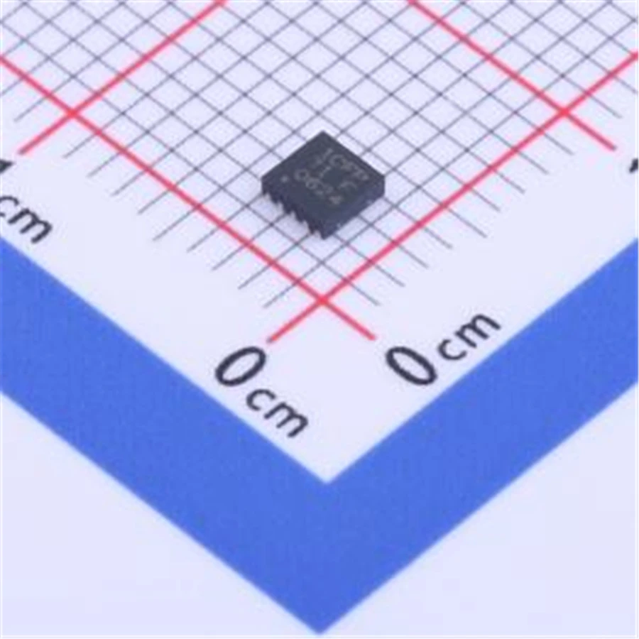 10PCS/LOT TPS7A9201DSKR (Current-Sensing Amplifiers)