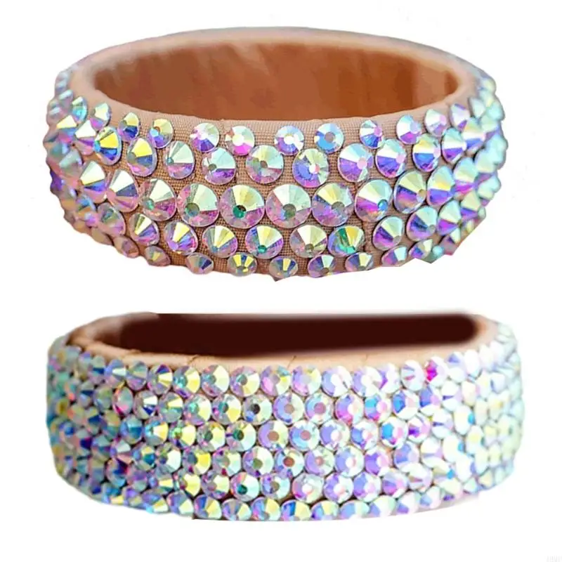 Thumbnail 2 - #76 Best Cummerbunds to Buy In 2026