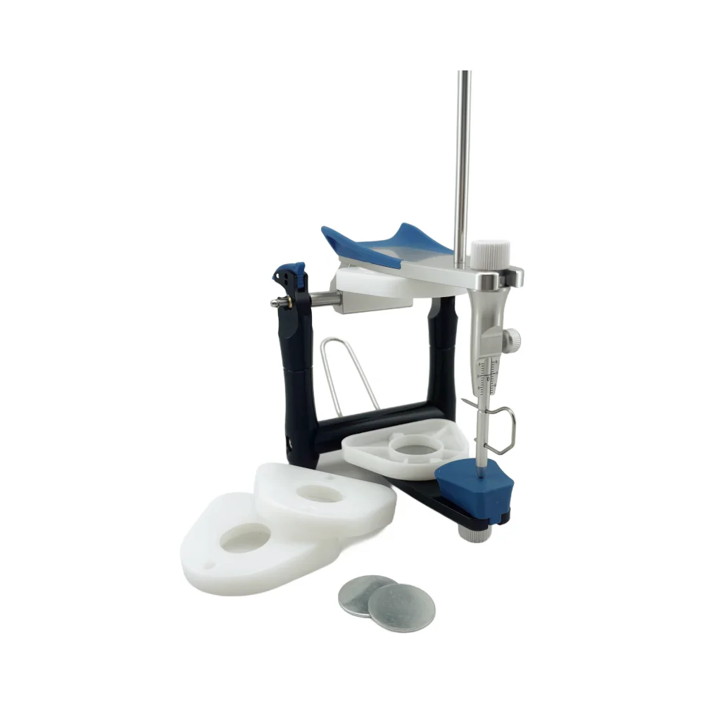 Professional Labora…