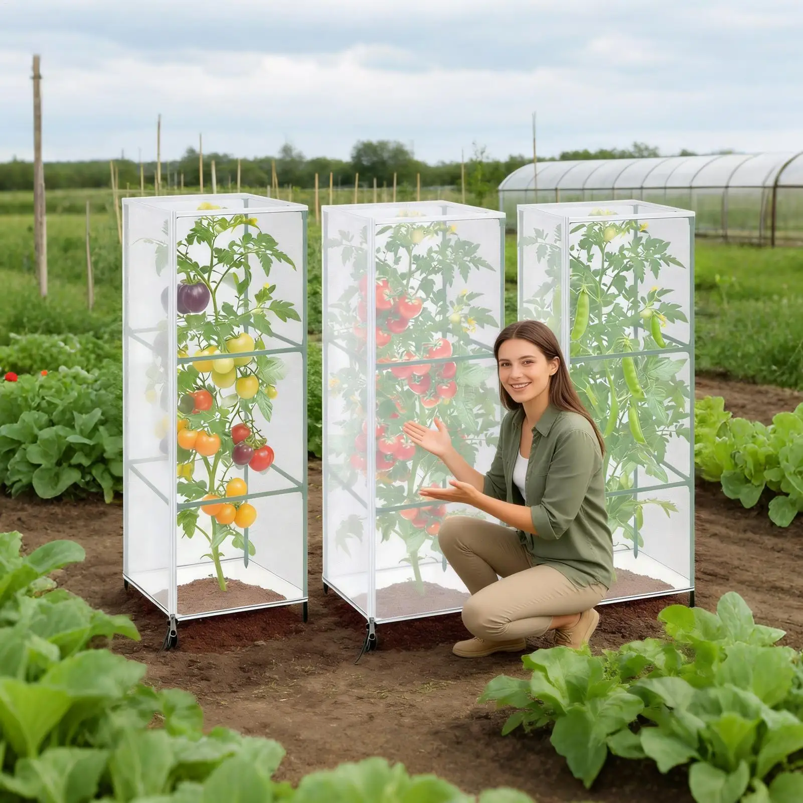 couverture-de-protection-pour-plantes-anti-moustiques-cage-en-maille-carree-150x45cm-avec-fermeture-eclair-et-cordon-de-serrage-pour-oiseaux