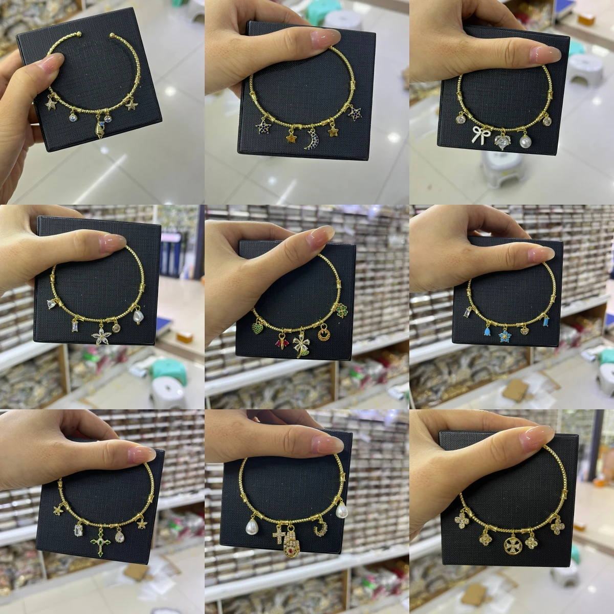 Π‘Π»Π°Π΄ΠΊΠΈΠΉ ΠΈ ΠΎΡΠ°ΡΠΎΠ²Π°ΡΠ΅Π»ΡΠ½ΡΠΉ ΠΎΡΠΊΡΡΡΡΠΉ Π±ΡΠ°ΡΠ»Π΅Ρ, ΠΏΠΎΠΏΡΠ»ΡΡΠ½ΡΠ΅ ΠΌΠ΅Π΄Π½ΡΠ΅ ΠΌΠ΅ΡΠ°Π»Π»ΠΈΡΠ΅ΡΠΊΠΈΠ΅ ΡΠΊΡΠ°ΡΠ΅Π½ΠΈΡ Π² Π‘Π°ΡΠ΄ΠΎΠ²ΡΠΊΠΎΠΉ ΠΡΠ°Π²ΠΈΠΈ ΠΈ ΡΠ΅Π³ΠΈΠΎΠ½Π° ΠΠ»ΠΈΠΆΠ½Π΅Π³ΠΎ ΠΠΎΡΡΠΎΠΊΠ°, ΡΠ΅Π»ΡΠ½ΡΠ΅ Π‘Π»Π°Π΄ΠΊΠΈΠΉ ΠΈ ΠΎΡΠ°ΡΠΎΠ²Π°ΡΠ΅Π»ΡΠ½ΡΠΉ ΠΎΡΠΊΡΡΡΡΠΉ Π±ΡΠ°ΡΠ»Π΅Ρ, ΠΏΠΎΠΏΡΠ»ΡΡΠ½ΡΠ΅ ΠΌΠ΅Π΄Π½ΡΠ΅ ΠΌΠ΅ΡΠ°Π»Π»ΠΈΡΠ΅ΡΠΊΠΈΠ΅ ΡΠΊΡΠ°ΡΠ΅Π½ΠΈΡ Π² Π‘Π°ΡΠ΄ΠΎΠ²ΡΠΊΠΎΠΉ ΠΡΠ°Π²ΠΈΠΈ ΠΈ ΡΠ΅Π³ΠΈΠΎΠ½Π° ΠΠ»ΠΈΠΆΠ½Π΅Π³ΠΎ ΠΠΎΡΡΠΎΠΊΠ°, ΡΠ΅Π»ΡΠ½ΡΠ΅