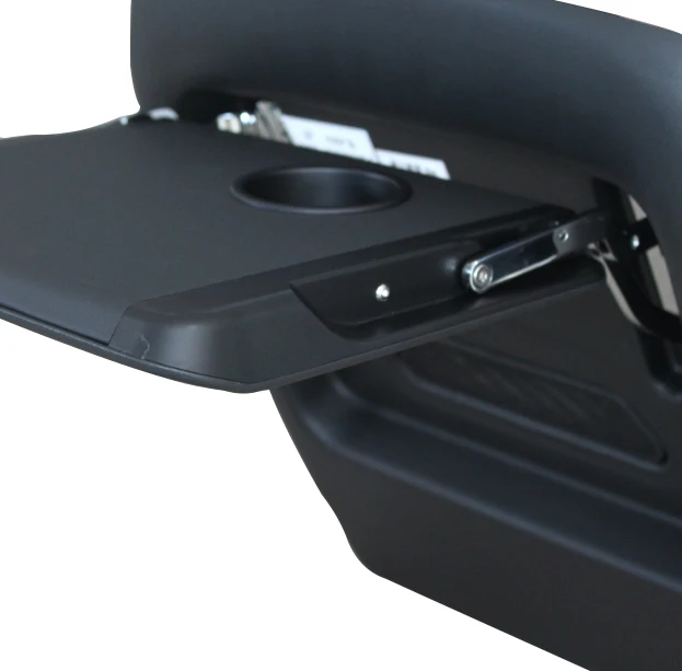 2024 Hot Sale Vehicle folding Seat Back Table for Audi A4/6/8