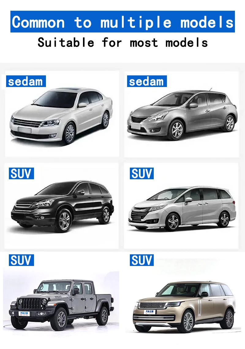 زجاج سيارة مرآة عاكس غطاء شريط الشمس الظل حامي الشتاء الثلوج الجليد المطر الغبار الصقيع الحرس الألومنيوم فيلم العالمي