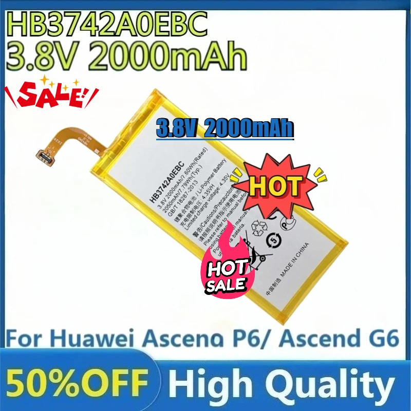 New HB3742A0EBC For…