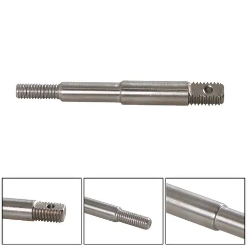 8 best sales Thrustmaster-mod - №1