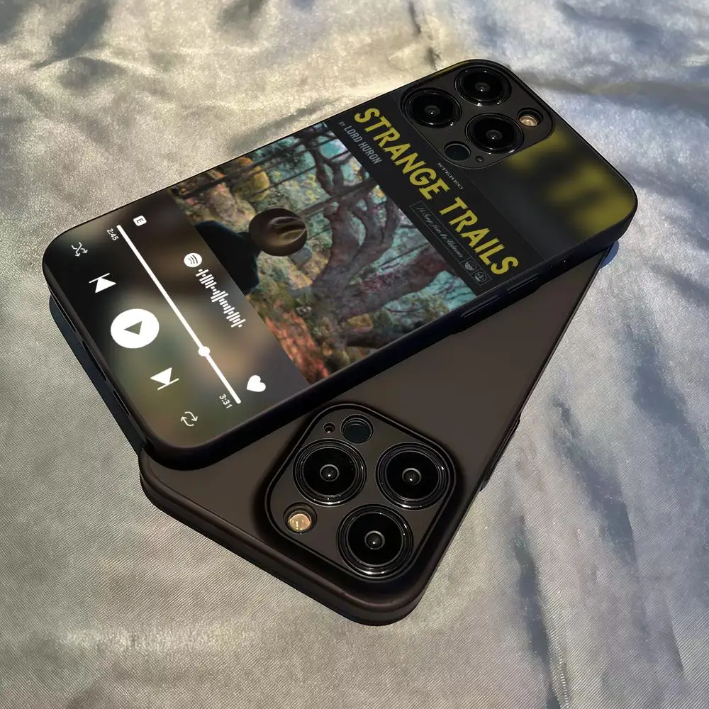 L-Lord H-Huron Phon… - image