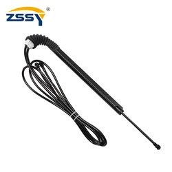 20928645 23429744 For Cadillac SRX 2011-2012 2013 Part Power Liftgate Trunk Lift Support Electric Tailgate Struts Shocks 1pc LH