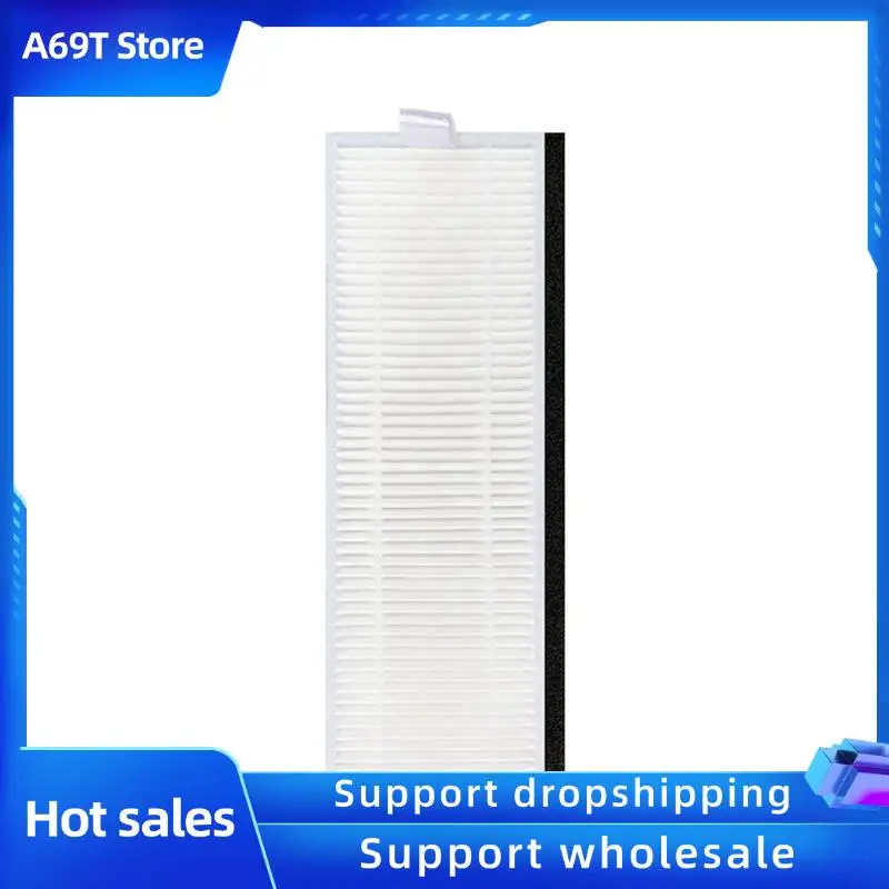 A69T 2 Set Main Bru…