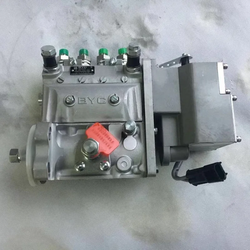 

Diesel engine parts C280-20 fuel injection pump assembly, suitable for Dongfeng/Cummins 3977571