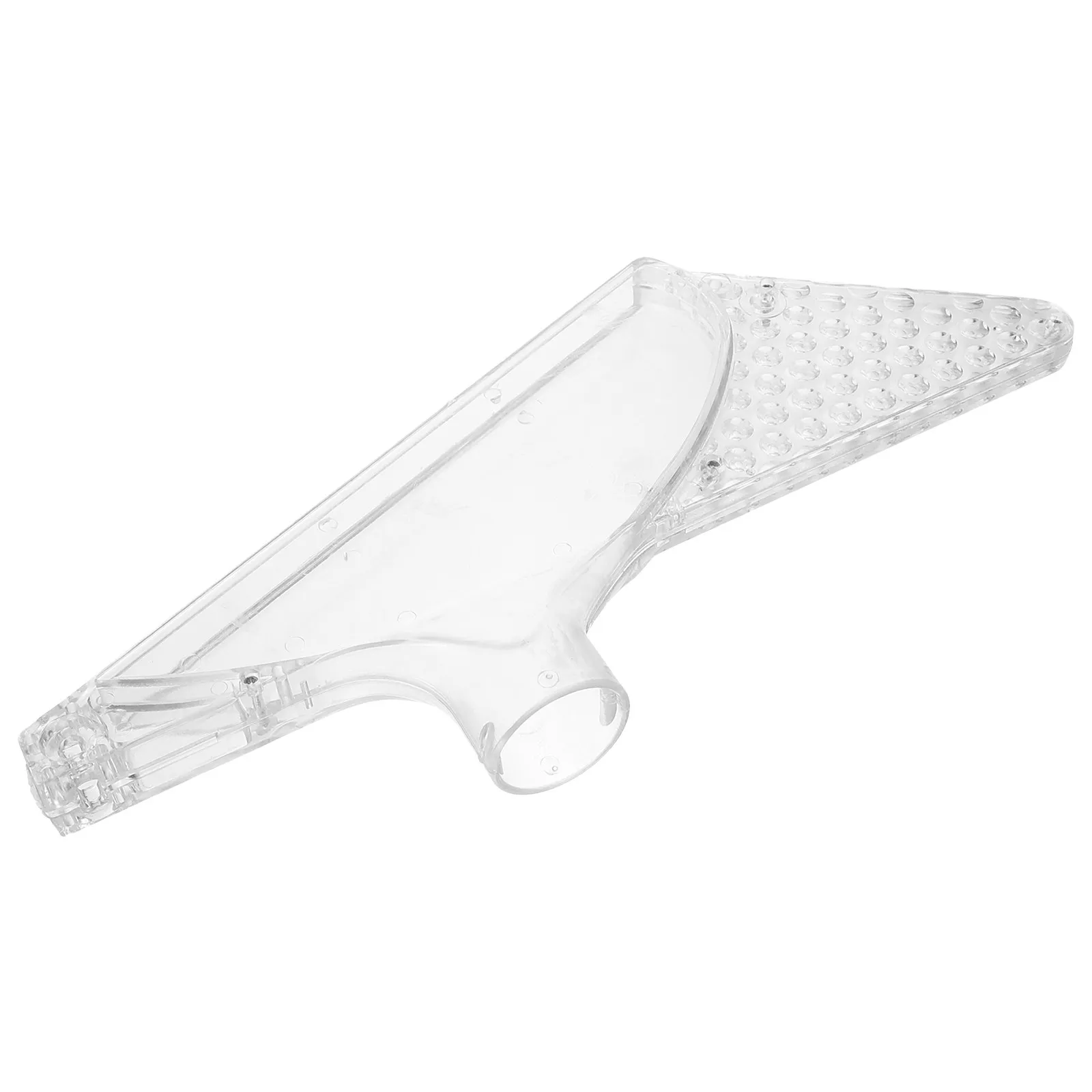 

Table Saw Guard Protective Cover Woodworking Saw Blade Safety Guard Anti-Splash Dust Protection Woodworking Tools