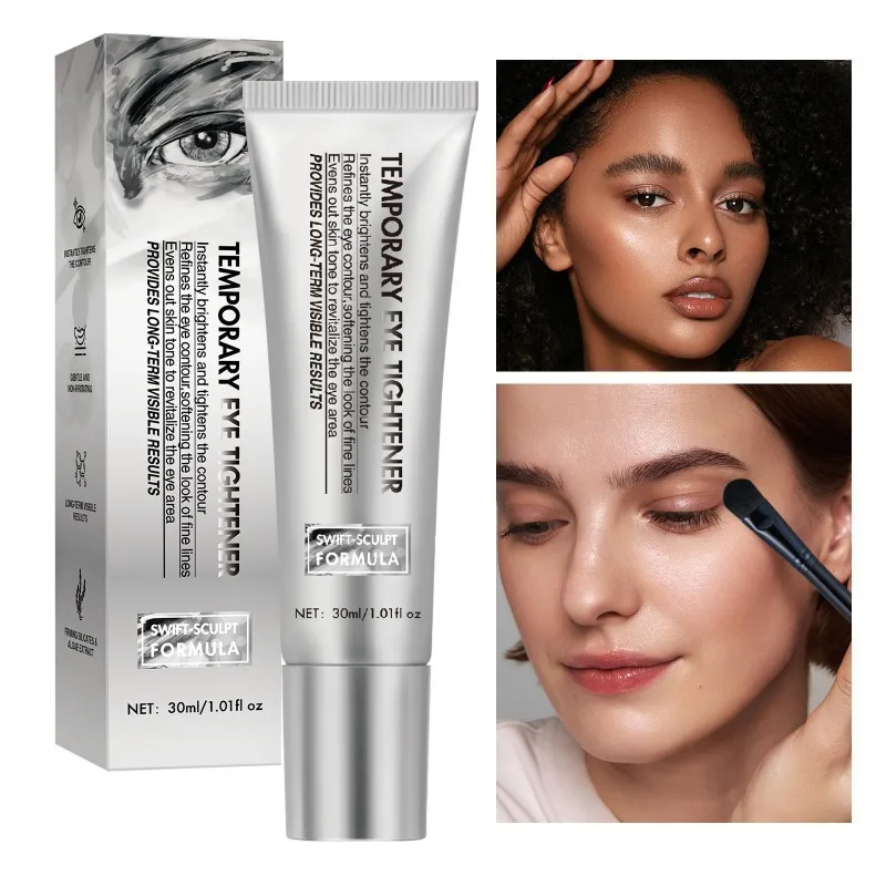 firming-hydrating-eye-cream-30g-–-gentle-eye-contour-moisturizer-reduces-puffiness-fine-lines-for-refreshed-look