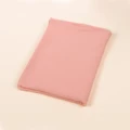 Skin pink