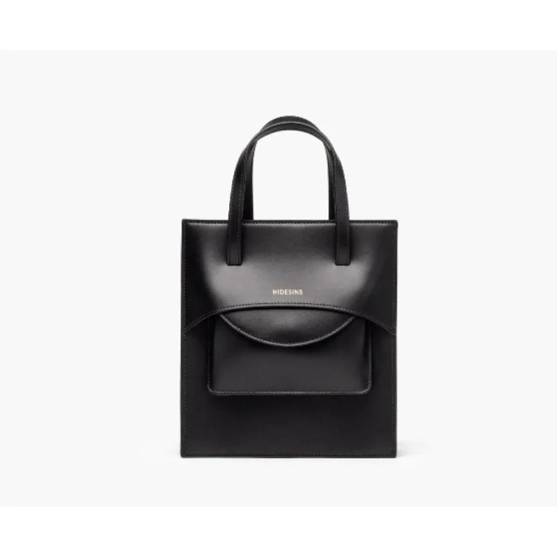 high-quality-pu-leather-handbag-purse-women's-bag-solid-color-shoulder-crossbody-bags-lady-messenger-small-tote-for-women-girls