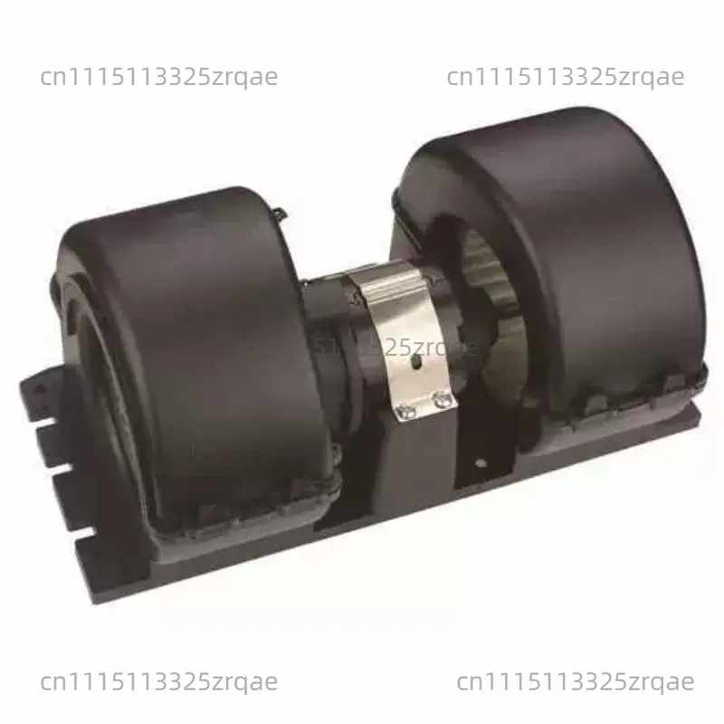 20443822 High Quality A/C Blower Motor suitable For Volvo FM/FH Truck 20926019 20443820