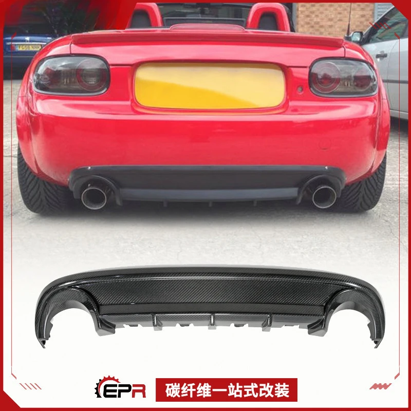 For Mazda Miata MX5… - image