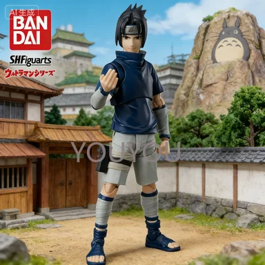 In Stock Bandai S H…