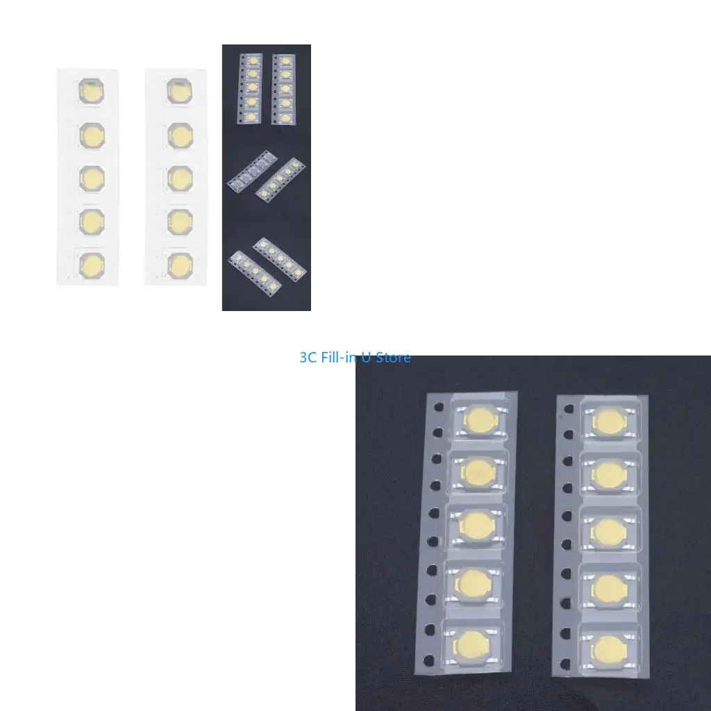 G8TA 1Pc Mouse Micr…