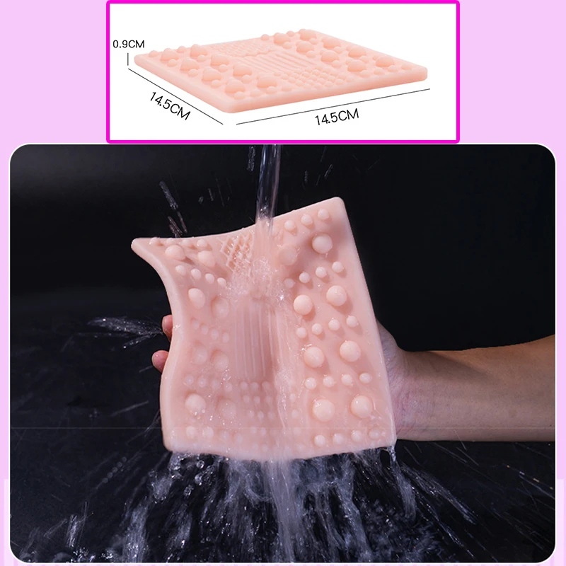 Large Particle Stimulation Decompression Masturbators For Men 18+ XXX Sex Toys Adult Supplies Artificial Vagina Sexy Accessories