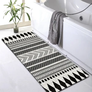 11 Hauptverkäufe marokkanischer - №4