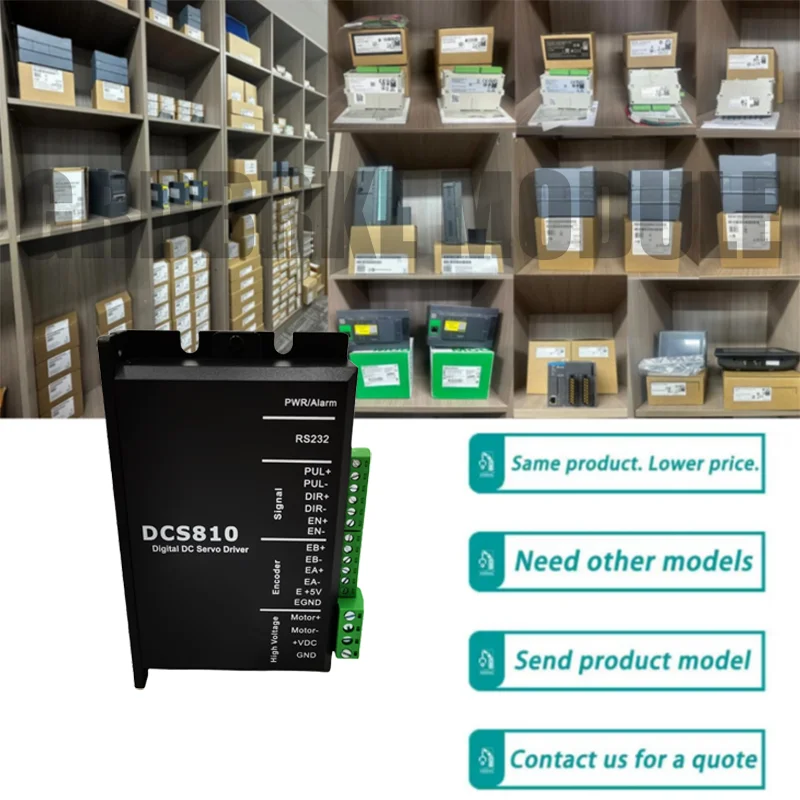 Acs108 (8sa 6sa 6s 5sa замена datasheet 5sn) купить от 83,00 руб. Активные компоненты на 1rub.ru