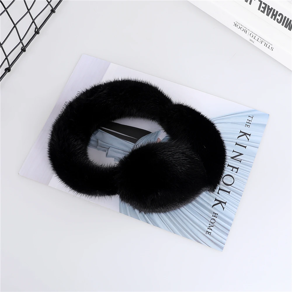 Variant: Black