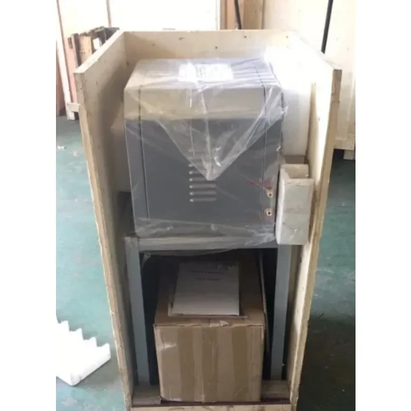 ガス充填機 CO2 消火器充填機