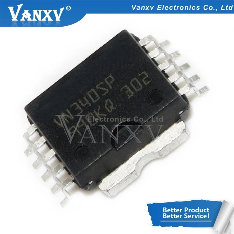 1-20PCS TA7259P TA7259CP TA7259 VN340SP VN340 MTD2009J MTD2009 1035SE001 MDC47U01 TSB41AB2 TSB41A STM32F407VGT6 STM32F407 ZIP