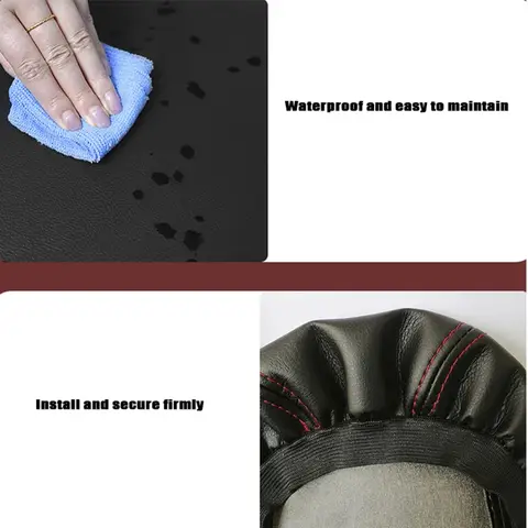 6 best sales सीआरवी 2018 - №1