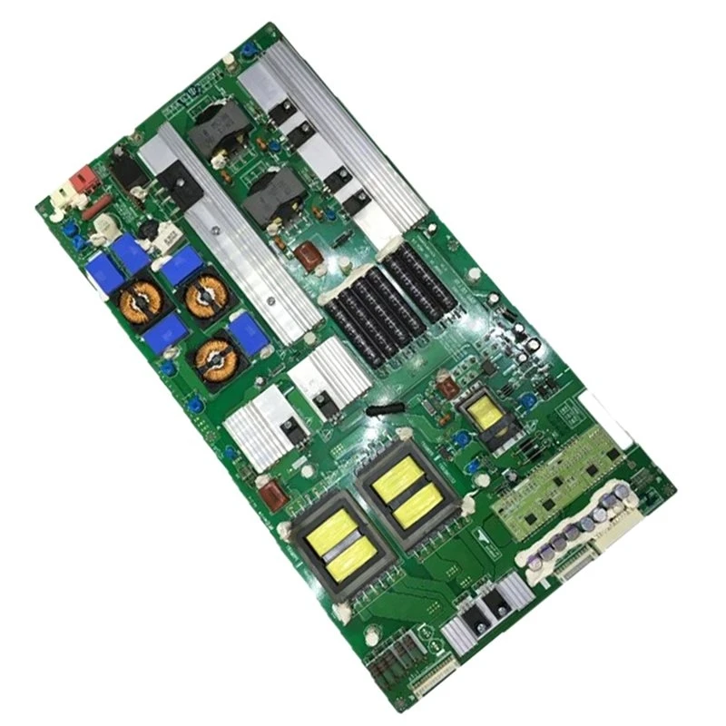 [b25b-】-eay58470001-lgp4247-09s-scheda-di-alimentazione-per-tv-lg