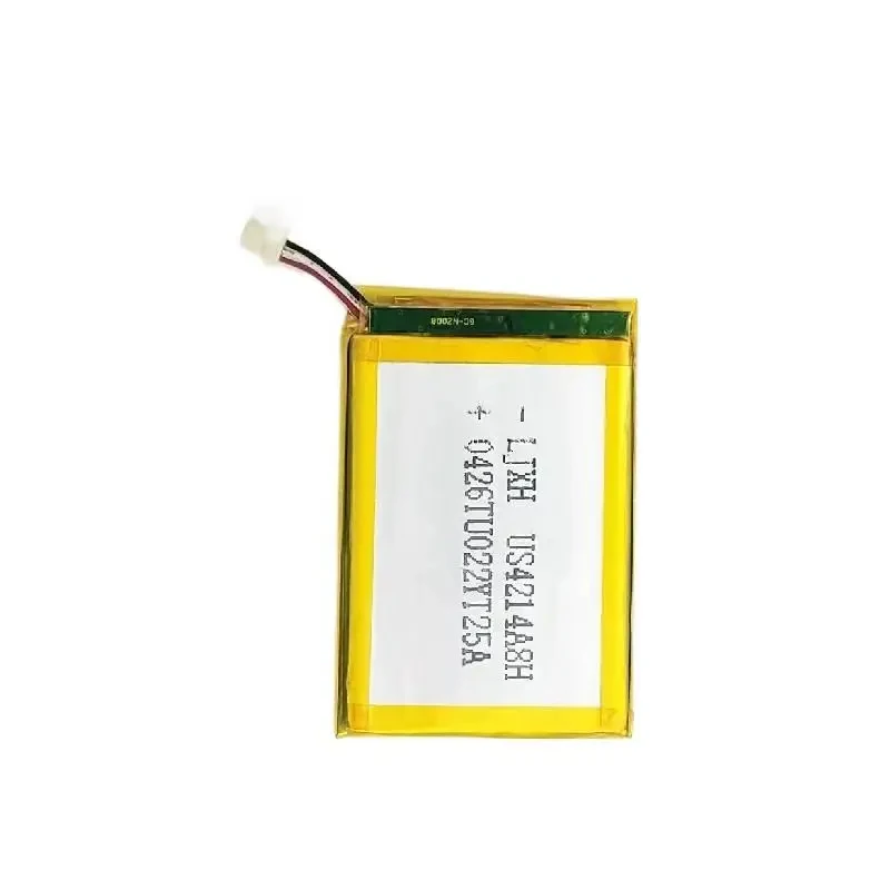 Battery for Logitech MX Anywhere2s anywhere3 Mouse Battery