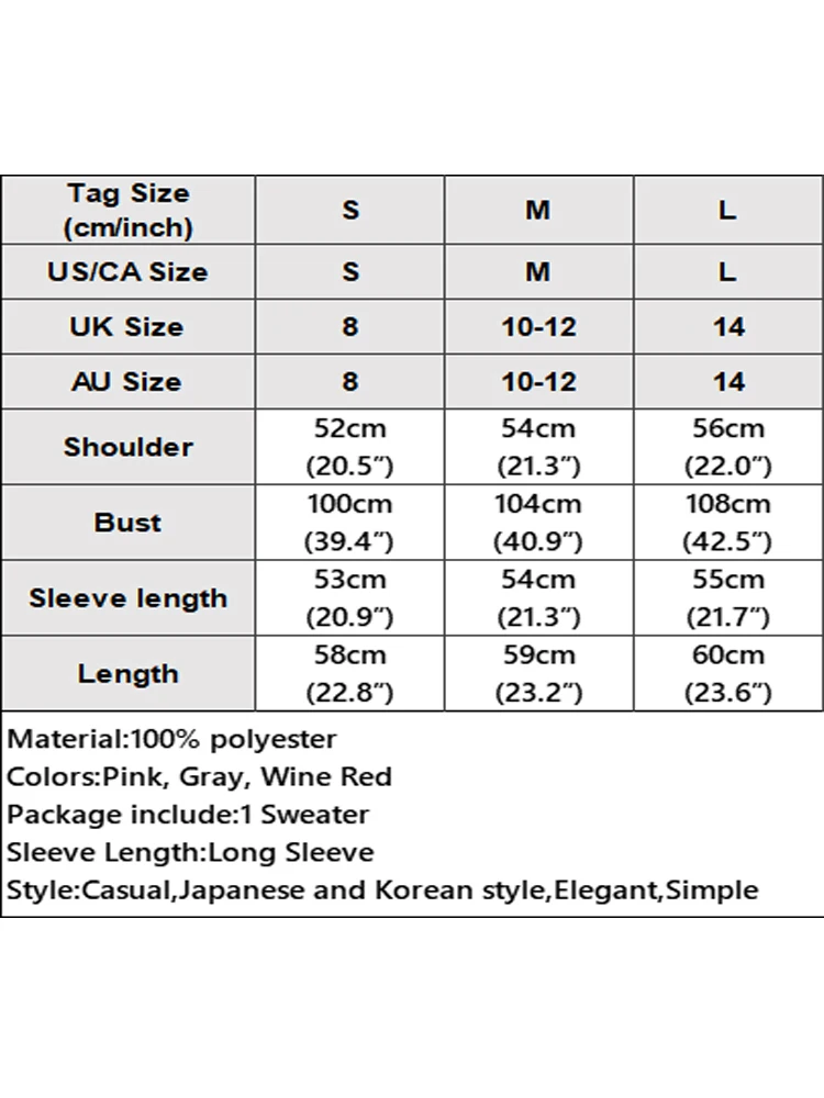 سترة خريف نسائية من ZANZEA لعام 2025 ذات ياقة مدورة وقصة ضيقة سترات شتوية أنيقة محبوكة بأكمام طويلة سترات ملابس خروج
