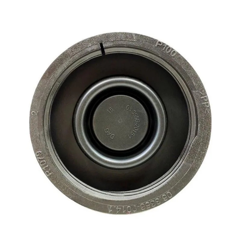Car Brake Fluid Reservoir Cap Oil Inner Tank Cover for Ford Focus Mondeo Escort Kuga13 Taurus Edge 15 BV612162A1B - Image 4