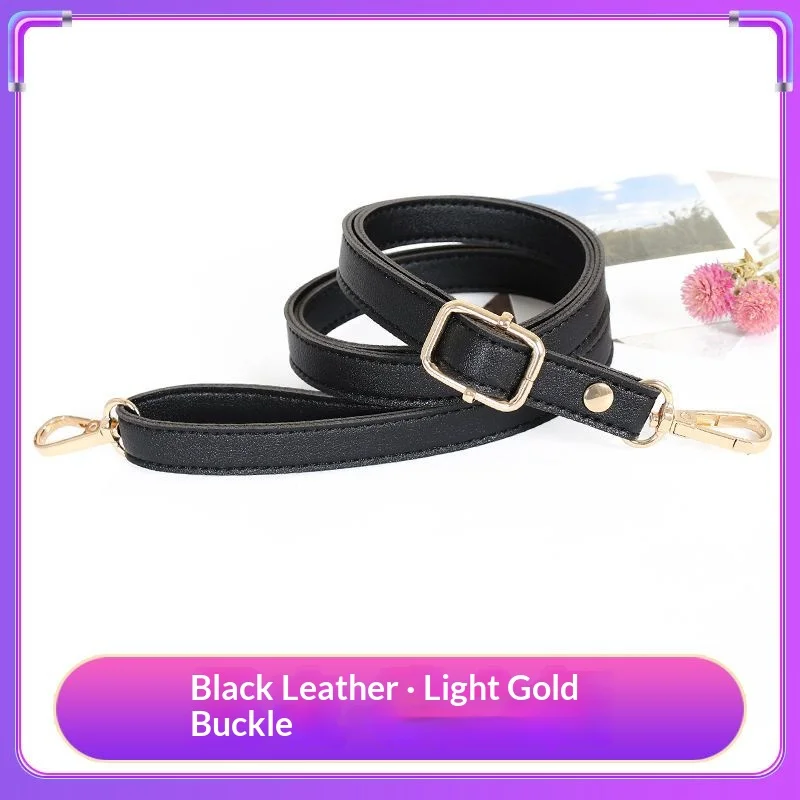 حقائب جديدة للرجال والنساء - أحزمة كتف - أحزمة كتف على الظهر - حقيبة صغيرة - أحزمة كتف قابلة للتعديل والتمديد #2