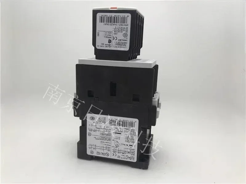 3RT1024-1B.. 4 Contactors 3RT1023/1026/1025-1BB44 DC24V