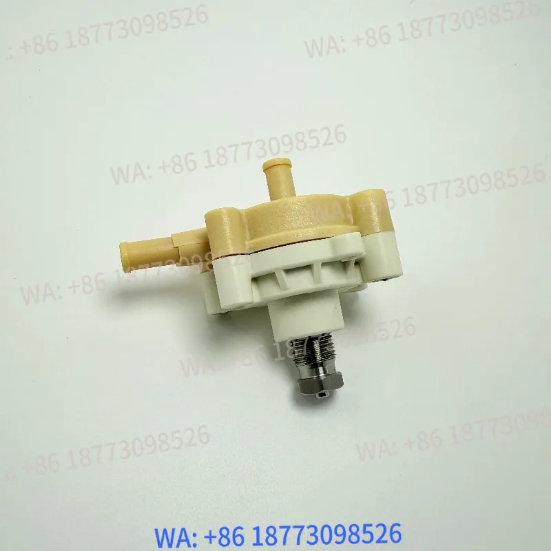 M388721 unloading pressure regulating valve (78) (65) valve