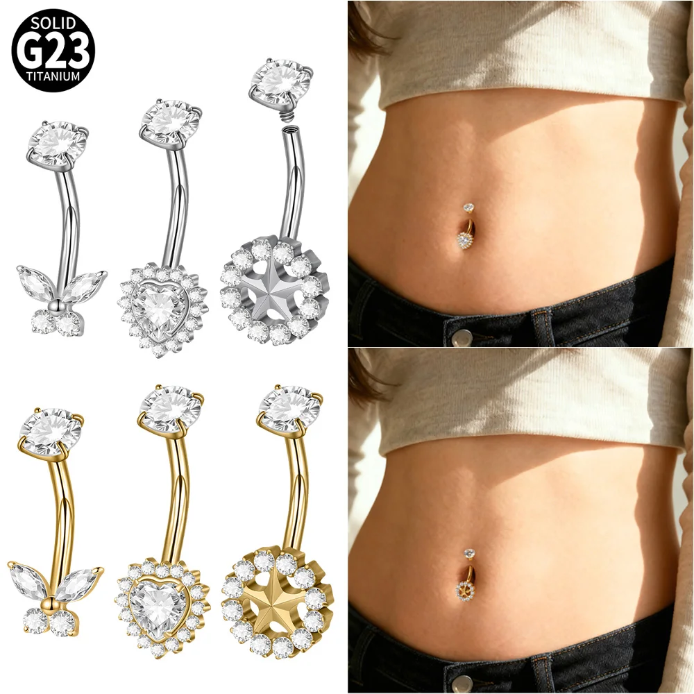 anel-de-piercing-para-umbigo-em-liga-de-titanio-com-zirconia-em-formato-de-coracao-para-mulheres-joia-de-moda