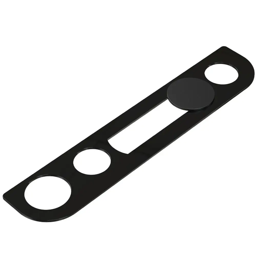 Phone Lens Accessories Antispy Privacy Cap Lens Sticker Front Camera Slider Webcam Cover For iPhone X XS 11 12 ProMax Mini