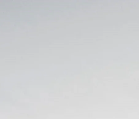 

Out of stock Do not purchase sorry